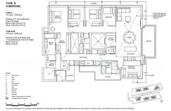 The Continuum (D15), Apartment #599563041